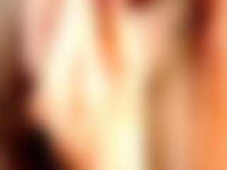 ThickAngela's Live Sex Cam Show