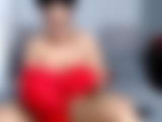 ThickAngela's Live Sex Cam Show