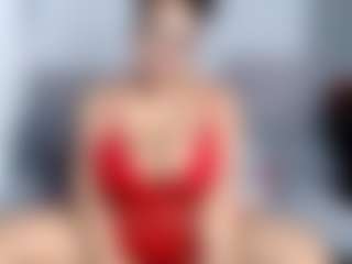 ThickAngela MILF webcam performer live streaming