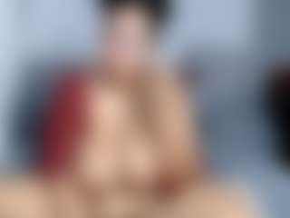 ThickAngela's Live Sex Cam Show