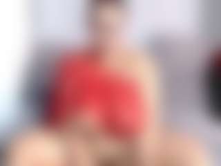 ThickAngela's Live Sex Cam Show
