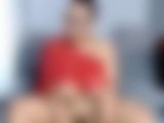 Live cam show with ThickAngela - Squirt Mature on Soda Cam