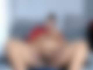 ThickAngela's Live Sex Cam Show