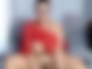 ThickAngela's Live Sex Cam Show