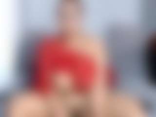 ThickAngela's Live Sex Cam Show