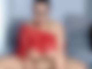 ThickAngela's Live Sex Cam Show