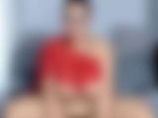 ThickAngela's Live Sex Cam Show