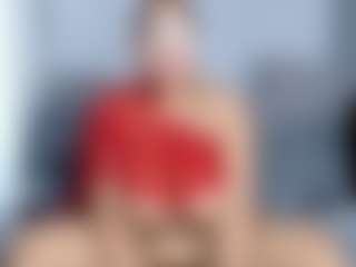 ThickAngela's Live Sex Cam Show