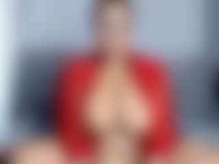 ThickAngela's Live Sex Cam Show