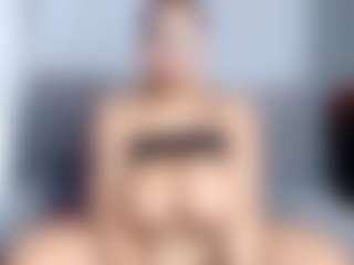 ThickAngela's Live Sex Cam Show
