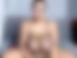 ThickAngela's Live Sex Cam Show