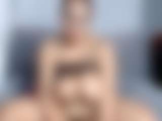 Live cam show with ThickAngela - Blonde Hair Big Tits on Strip Flash - Live Sex Shows