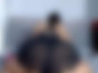Live cam show with ThickAngela - Ebony on Fit Hotties | south africa