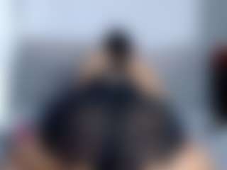 ThickAngela MILF webcam performer live streaming