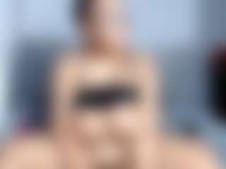 Live cam show with ThickAngela - Italian Mature on Strip Flash - Live Sex Shows | south africa