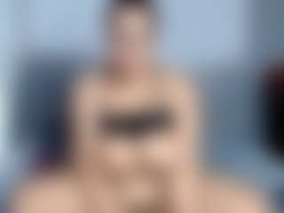 Live cam show with ThickAngela - Squirt on Camversity