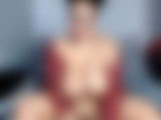 ThickAngela's Live Sex Cam Show
