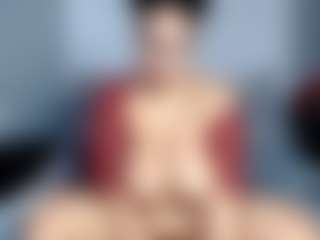 ThickAngela's Live Sex Cam Show