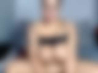 ThickAngela's Live Sex Cam Show