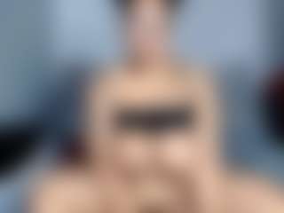 ThickAngela's Live Sex Cam Show