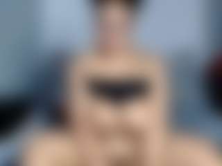 ThickAngela's Live Sex Cam Show