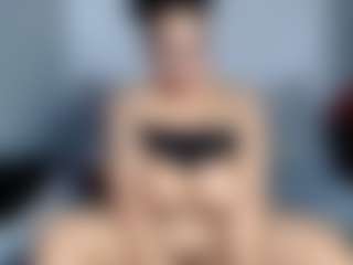 ThickAngela's Live Sex Cam Show