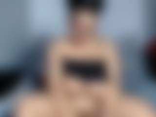ThickAngela's Live Sex Cam Show
