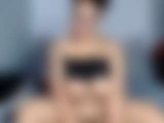 ThickAngela's Live Sex Cam Show