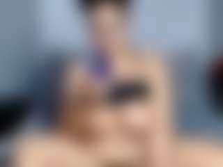 ThickAngela's Live Sex Cam Show
