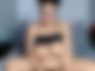 ThickAngela's Live Sex Cam Show