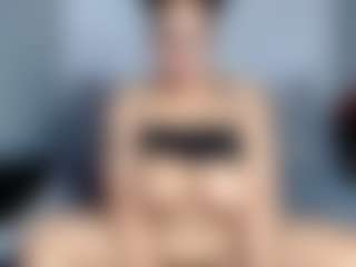 ThickAngela's Live Sex Cam Show