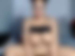 ThickAngela's Live Sex Cam Show