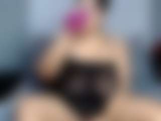 ThickAngela's Live Sex Cam Show