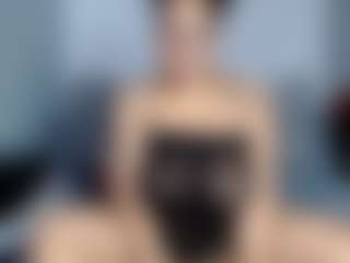 ThickAngela's Live Sex Cam Show