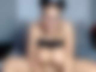 ThickAngela's Live Sex Cam Show