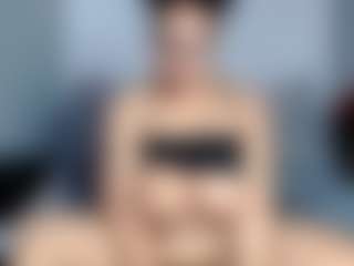 ThickAngela's Live Sex Cam Show