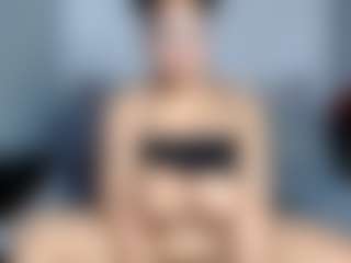 ThickAngela's Live Sex Cam Show