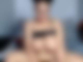Live cam show with ThickAngela - Brown Eyes Mature on Camsoda