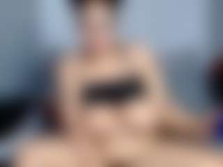Live cam show with ThickAngela - Big Tits Mature on Hubzter Live