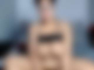 Live cam show with ThickAngela - Squirt on Streamer API