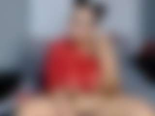 Live cam show with ThickAngela - Tattoos Black on livesuperchat.net