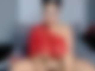 Live cam show with ThickAngela - Big Tits Mature on livesuperchat.net