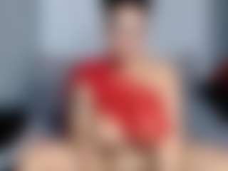 ThickAngela's Live Sex Cam Show
