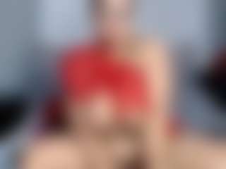 ThickAngela's Live Sex Cam Show