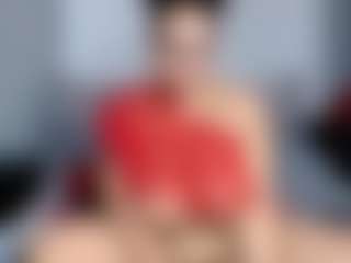 ThickAngela's Live Sex Cam Show