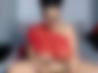 ThickAngela's Live Sex Cam Show