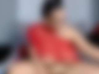 ThickAngela's Live Sex Cam Show