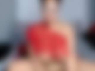 ThickAngela's Live Sex Cam Show
