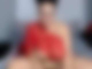 ThickAngela's Live Sex Cam Show