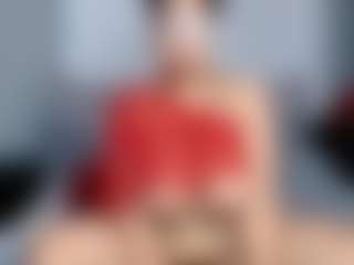 ThickAngela's Live Sex Cam Show